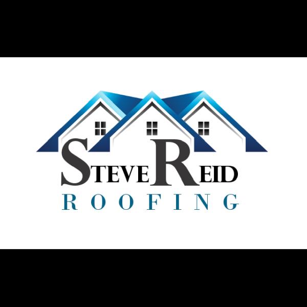 Steve Reid Roofing