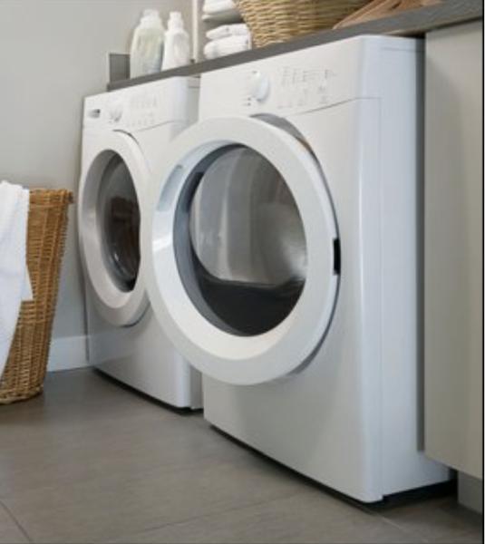 Washing Machine Repairs