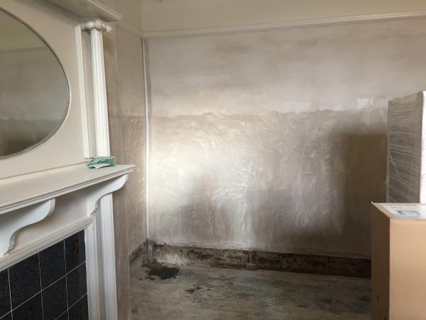 Town & Cottage Preservations