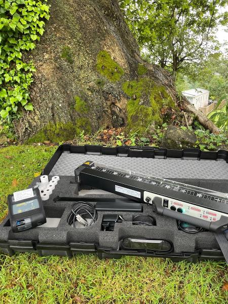 Treeconsultants.wales