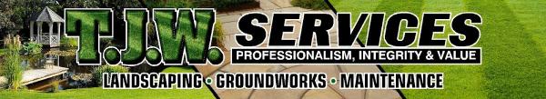 TJW Services