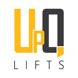 Upq Lifts