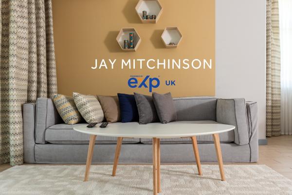 Jay Mitchinson Estate Agents