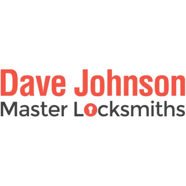 Dave Johnson Master Locksmiths