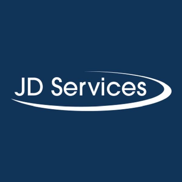 JD Services