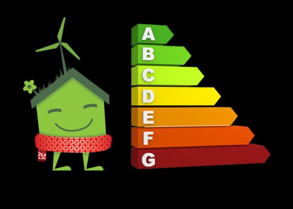 Green Apple Energy EPC Newport