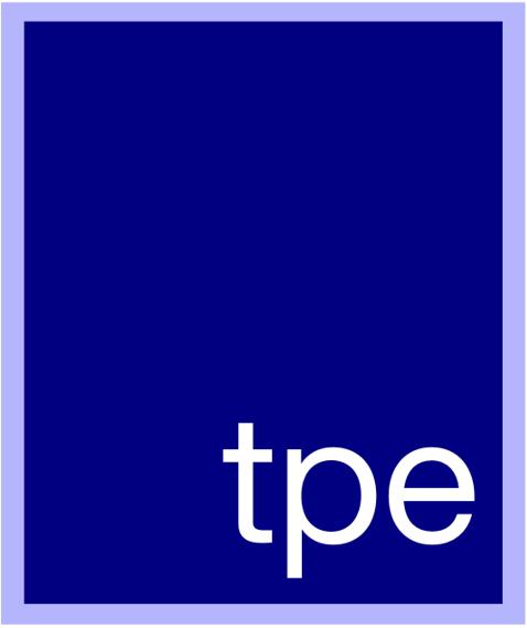 TP Engineering Services