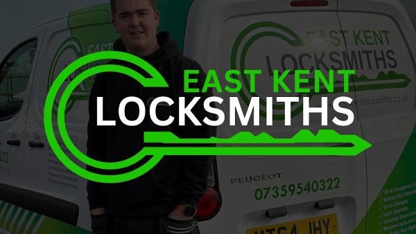 East Kent Locksmiths