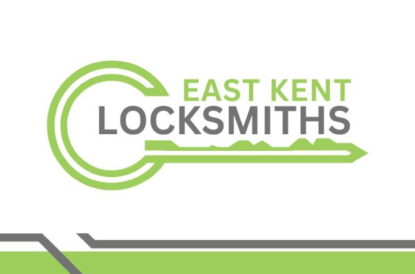 East Kent Locksmiths