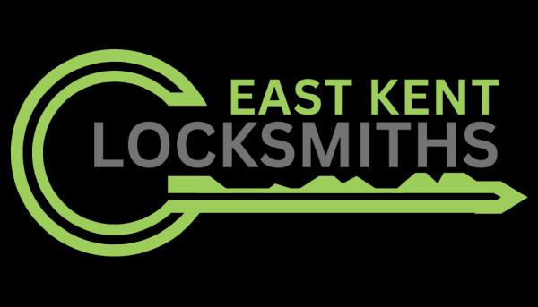 East Kent Locksmiths