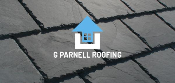 G Parnell Roofing Bournemouth