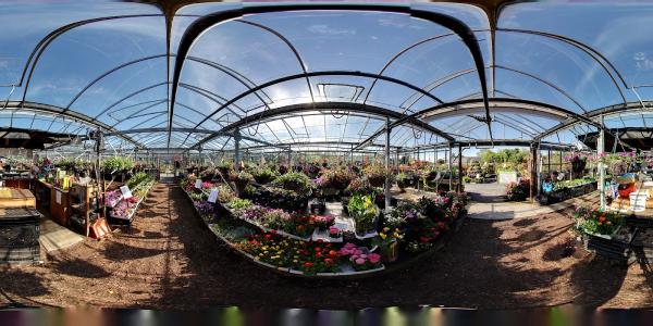 Greenbank Landscapes & Nurseries