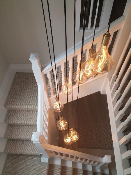 MCG Electrical South West Ltd