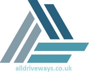 Alldriveways.co.uk