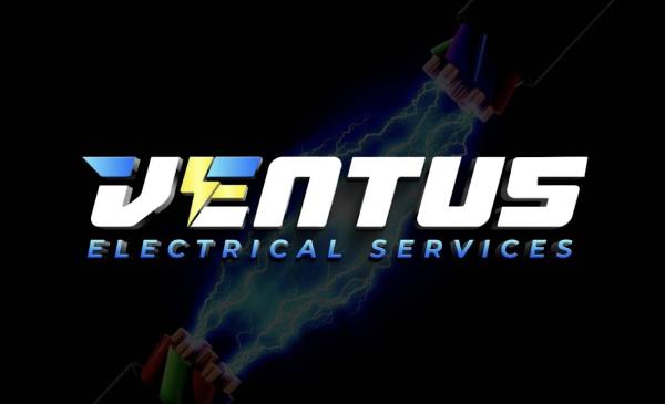 Ventus Electrical Services Ltd