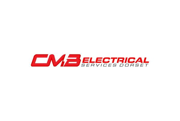 CMB Electrical Services Dorset