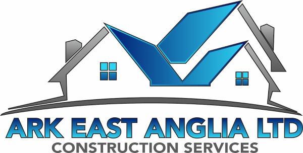 ARK East Anglia LTD