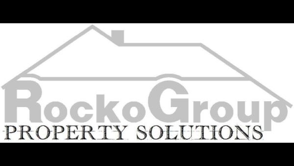 Rockogroup Property Solutions