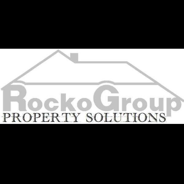 Rockogroup Property Solutions