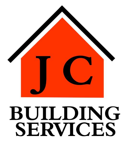 J C Building Services