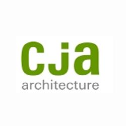 CJA Architecture Ltd