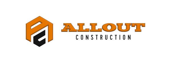 Allout Construction Limited