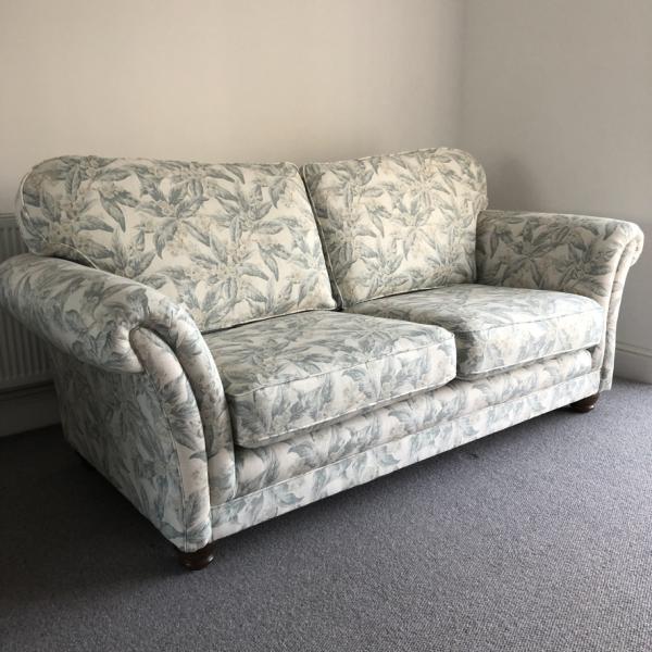 Eye 4 Design Upholstery & Interiors Ltd