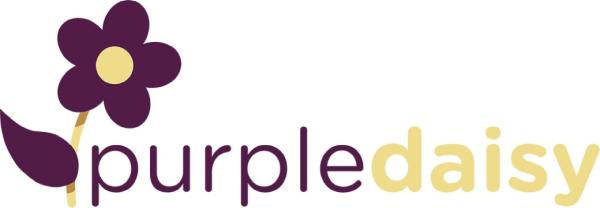 Purpledaisy