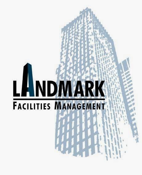 Landmark Facilities Management