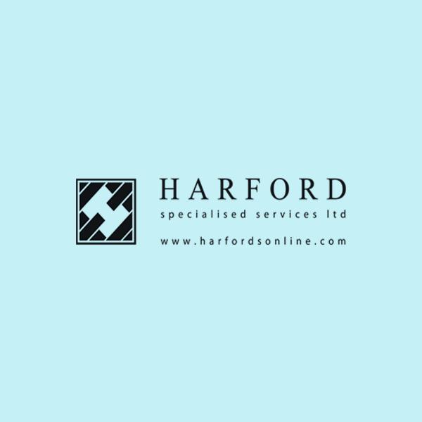 Harford Specialised Services Ltd