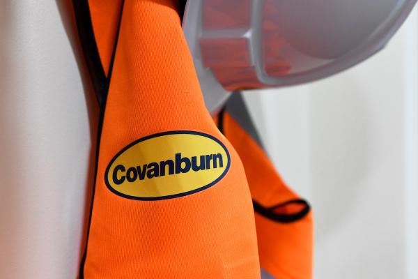 Covanburn Contracts