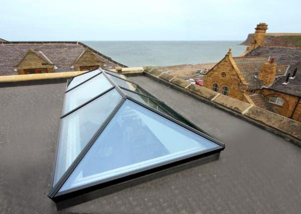 Essex Roofing