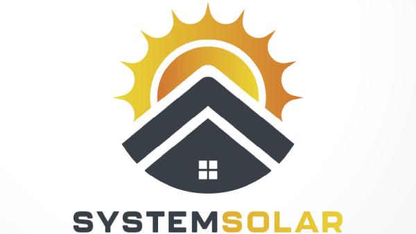 System Solar
