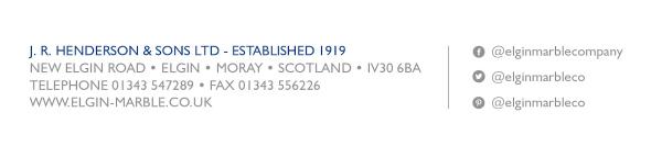 J R Henderson & Sons