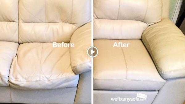 Wefixanysofa