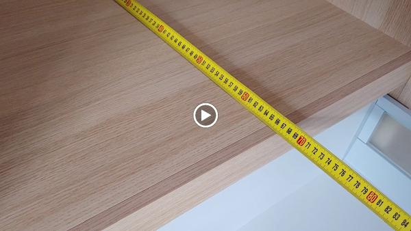 Corbett Carpentry Ltd