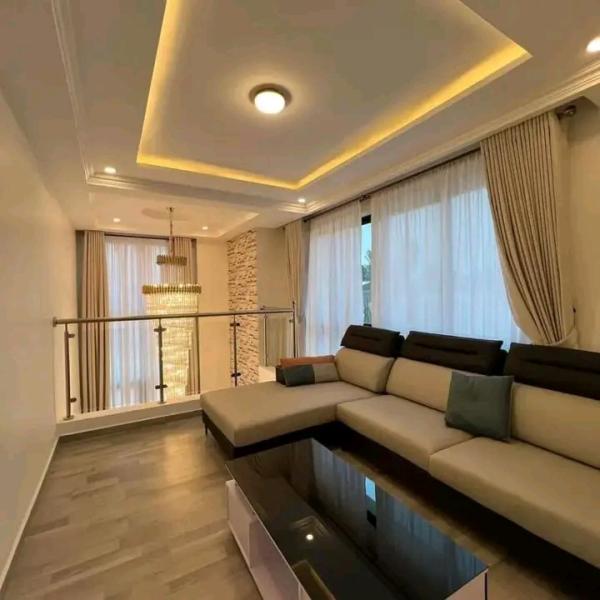 Keith Elliott Construction Ltd