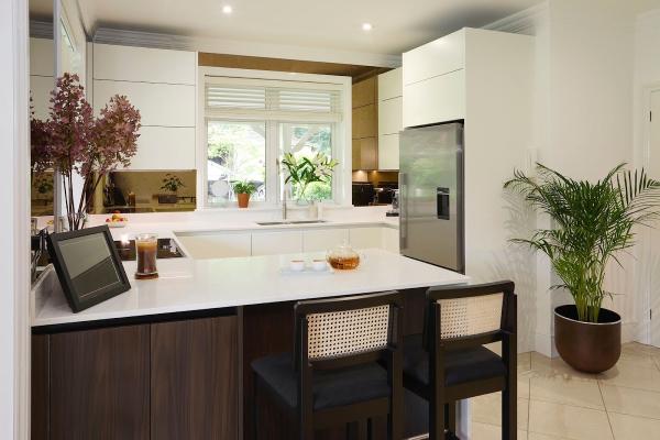 Ester Interiors