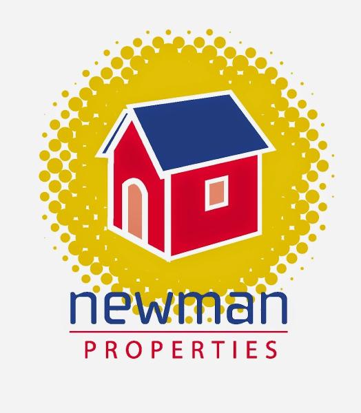 Newman Properties