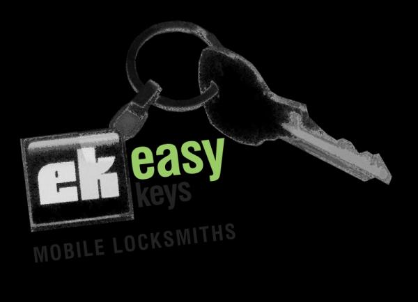 Easykeys Locksmiths