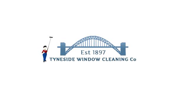 Tyneside Window Cleaning Co