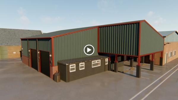 Faisal Building Solution