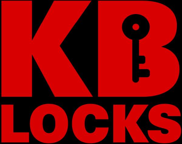 Kb-Locks