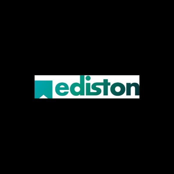 Ediston Homes