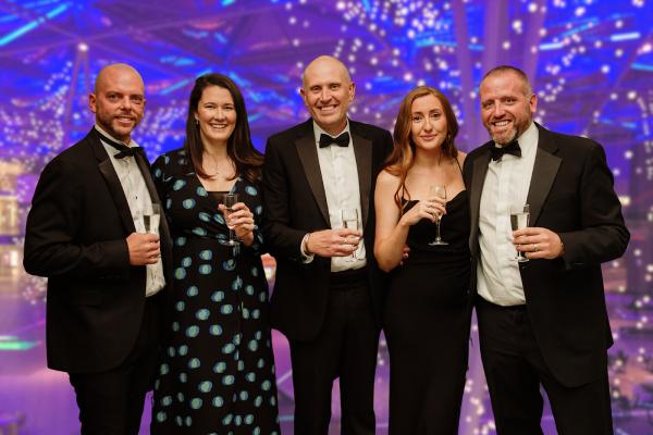 Absolute Sales & Lettings Ltd