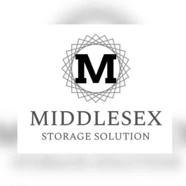 Middlesex Storage Solution