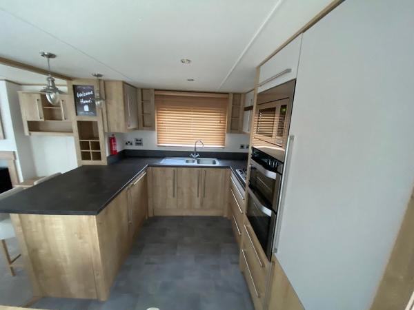 MD Specialist Cleaning Services