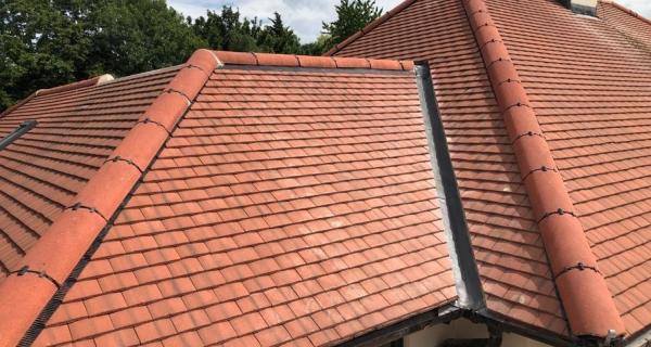 Midland Roofs Cannock