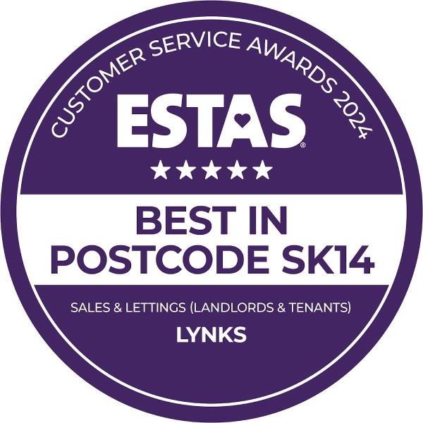 Lynks Estate Agents