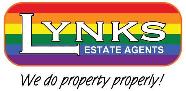 Lynks Estate Agents